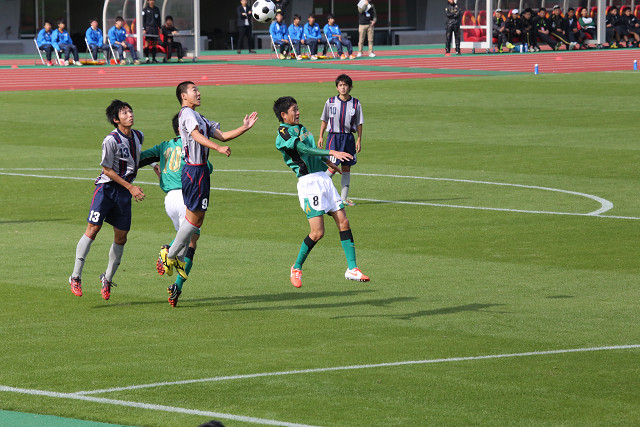 201411081_10.jpg